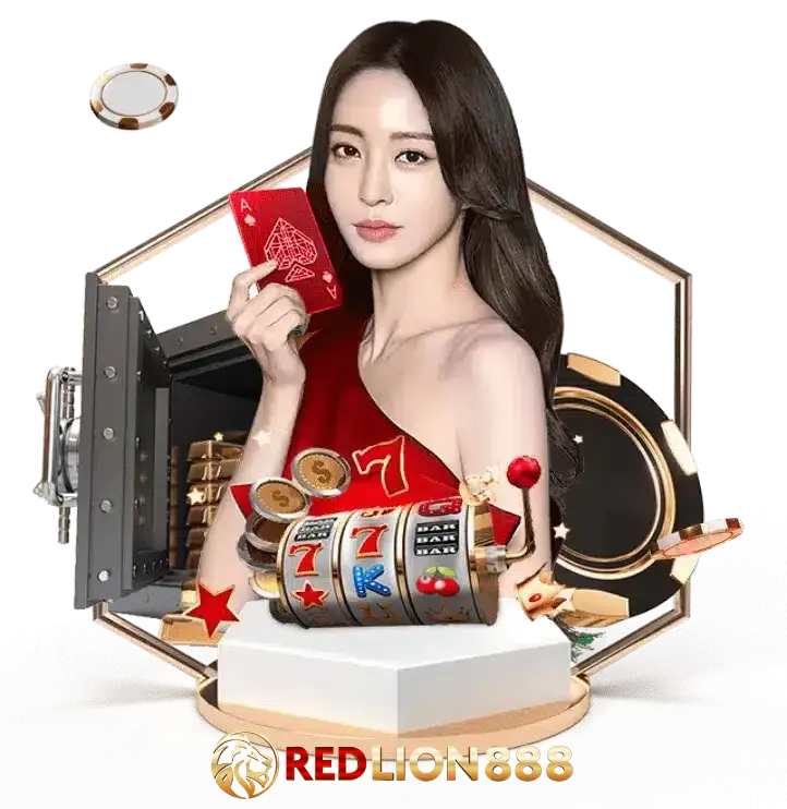 สล็อตออนไลน์888